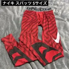 スパッツ レギンス