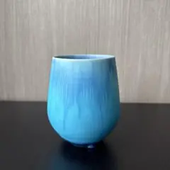 和田山真央　カップ