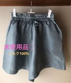 Item thumbnail for item 2404f345-6fea-45f0-aa2e-2625dc4bd1c1