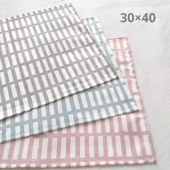 Item thumbnail for item 071248df-9ff6-4e21-93fc-f8b1d6bc7c08