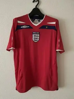 2025年最新】umbro ユニフォーム イングランドの人気アイテム - メルカリ