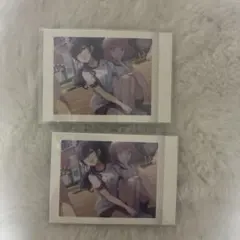 プロジェクトセカイカラフルステージ 朝比奈まふゆ 鳳えむ ぱしゃこれ