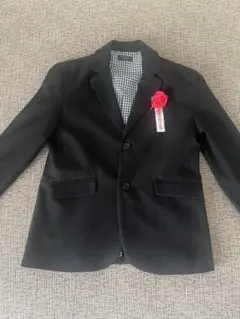 Item thumbnail for item 127c98b0-f9e9-4c9e-bf81-02bbc3d7ec2e