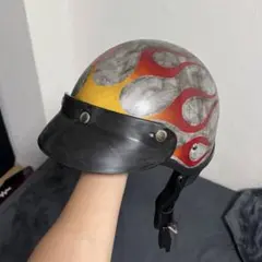2026年最新】ポリスヘルメットの人気アイテム - メルカリ
