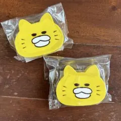 Item thumbnail for item 03a56fe0-d72b-4d8e-8f94-0d0e71b84865