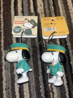 Item thumbnail for item ff937db9-26c4-4672-b1c8-5550bd24d636