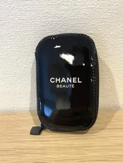 美品　CHANEL非売品　ケアセットのサムネイル