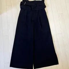 Item thumbnail for item 9060859f-b176-44ca-93fe-ed0c78dc2a50