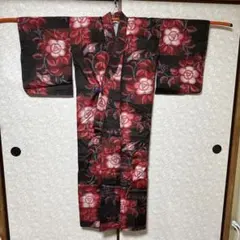 さゆえ様 リクエスト 4点 まとめ商品