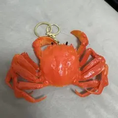 Item thumbnail for item 55be079a-20e0-4260-8495-4b2bb7c044e4