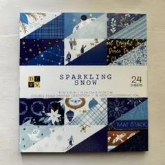 Item thumbnail for item f3baf20a-b955-431c-8030-d6150a3bc56a