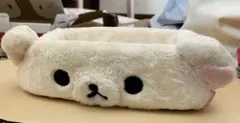 ペットパラダイス マザーガーデン チワワ ぬいぐるみ - メルカリ