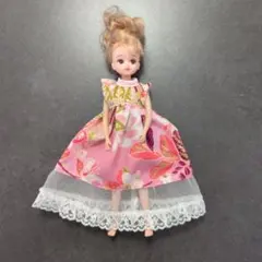 YOUちゃん717様 リクエスト 2点 まとめ商品