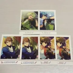 2025年最新】巴日和 ぱしゃこれの人気アイテム - メルカリ