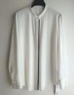 SIVA 2013SS ガーゼカットソー - メルカリ