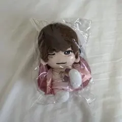 高橋恭平 ちびぬい 初心LOVE Ver.