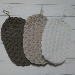 Item thumbnail for item 15baa5fd-98f7-4452-8b0f-374f8d0884b5