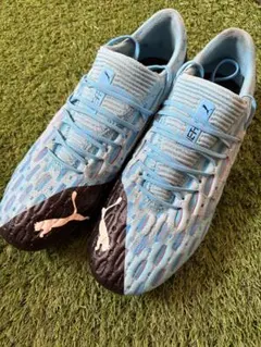 Item thumbnail for item d02a5e0b-98e1-46f0-b9e1-c06967881b1c