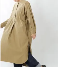 Item thumbnail for item a7bb3301-364a-4bed-939d-69dfa86a9e8f