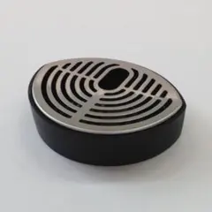 Item thumbnail for item b5c6e513-ea5f-4ae5-a743-61803a893b28