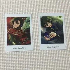 2026年最新】タイトル：あんさんぶるスターズ！！ その他の人気