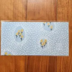 2026年最新】ミナペルホネン ポストカードの人気アイテム - メルカリ