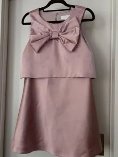 Item thumbnail for item c412b554-98f1-4168-bcf2-affd394cc47c