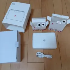 Item thumbnail for item 660ab193-98b2-4484-8674-8f234c15f70d