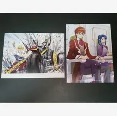 2026年最新】木村_貴宏の人気アイテム - メルカリ