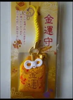 Item thumbnail for item e7e32829-cfe2-4ed1-bf5e-3af7c05f5b65