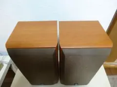 2025年最新】yamaha ns-90の人気アイテム - メルカリ