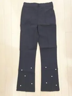 Item thumbnail for item e2ecdc1d-0f98-44cf-ad57-9e7d34898ba7