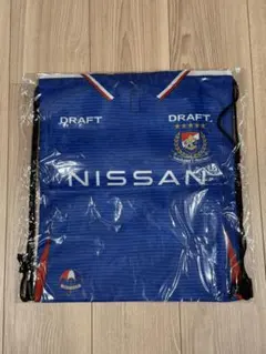 【Jリーグ開幕時】日産FC横浜マリノス ボストンバッグ 初代 Jリーグ開幕時】日産FC横浜マリノス ボストンバッグ 初代 - メルカリ