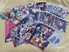 いれいす グッズ まとめ売り おまけあり - メルカリ