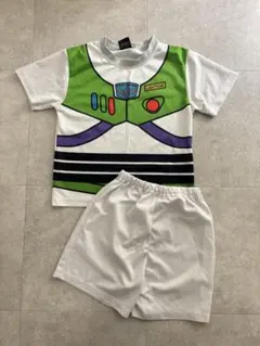 Item thumbnail for item e3f690fc-bc99-4d47-9d95-f00827cccbd2