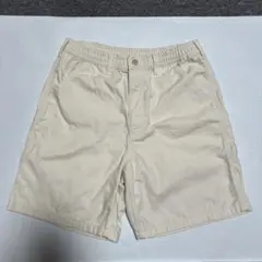 issIn様　専用ページ