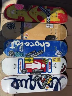 Item thumbnail for item 5522a4bc-8db5-4456-889a-7f8db58a873a