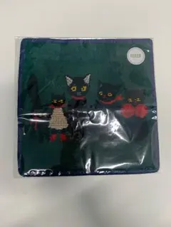 2026年最新】COSME kitchenくらはしれいの人気アイテム - メルカリ