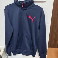 Item thumbnail for item c757c002-5616-41e2-84fa-ac33eec804b9