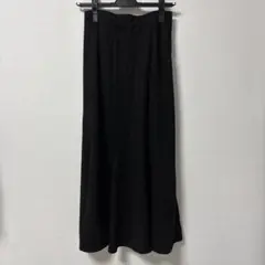 Item thumbnail for item 09f0f5ea-00a5-4820-8b31-e167b1dfac82