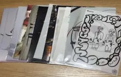 2025年最新】ポスター KINKI KIDSの人気アイテム - メルカリ