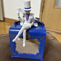 Item thumbnail for item 1b8635a1-b2b8-4858-98a6-07fe15359d64