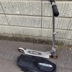 Item thumbnail for item 6a0e960a-281b-486a-8203-f98f63a51d84