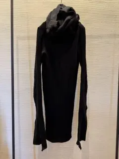John Galliano knit ジョン ガリアーノ ニット archive - メルカリ