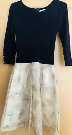 Item thumbnail for item 84b185ae-1d7b-46da-a080-e787dedb2a41