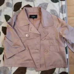 Item thumbnail for item fe6c01de-8433-4645-8827-9d8f8b24152a