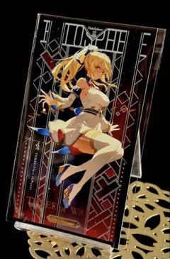 不知火フレア　アクリルスタンドまとめ売り 2026年最新】不知火フレア〜アクリルスタンドの人気アイテム - メルカリ