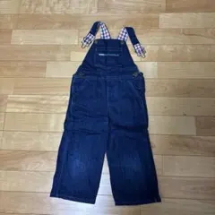 Item thumbnail for item 9a4beaad-8bd1-412d-8ca7-886e9cfd2c3b