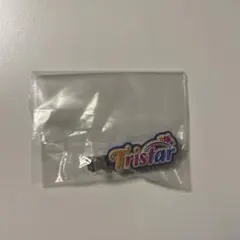 アイカツ　グッズコレクション3