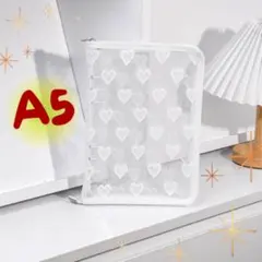 No.694☆riupi様専用ページ☆お薬手帳ケース☆大きなポケット付き